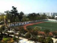四川省雙流縣華陽中學2023年招生錄取分數線