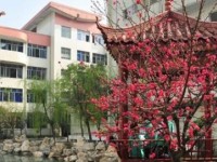 崇州市蜀城中學2023年招生錄取分數線