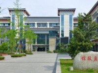 成都西川中學2023年招生錄取分數線