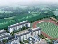 四川省成都市蜀星中學校2023年招生錄取分數線