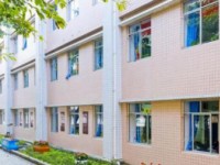 四川省成都市第四十九中學校2023年招生錄取分數線