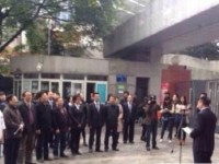四川省成都市第十九中學2023年招生錄取分數線
