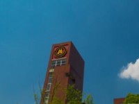 四川省華潤學校2023年招生錄取分數線