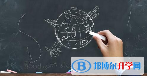 云南中考成績什么時間知道