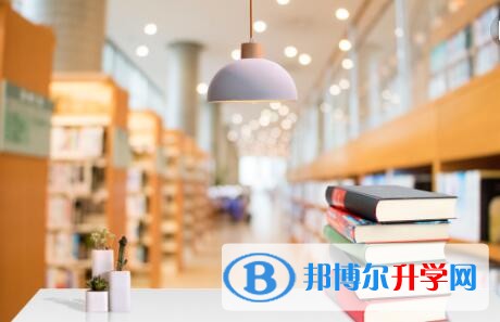 云南中考成績怎么算