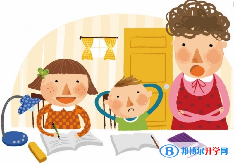云南中考在哪查詢成績