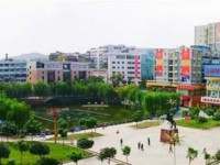 樂至縣石湍中學2023年招生錄取分數線