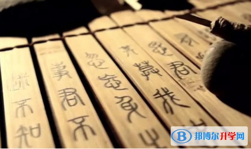 云南中考考試時間