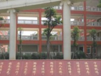 四川省安縣中學2023年招生錄取分數線