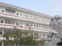 劍閣縣白龍中學2023年招生錄取分數線