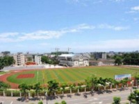 四川省蒼溪縣文昌中學2023年招生錄取分數線