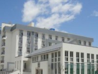 四川省青川中學2023年招生錄取分數線