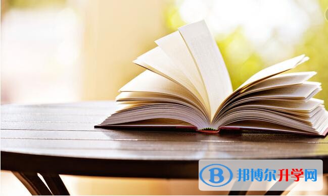 云南中考查詢網