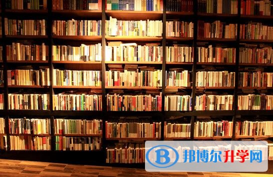云南中考查詢網址