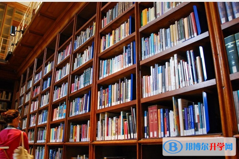 云南中考查詢系統的密碼記不到了怎么辦