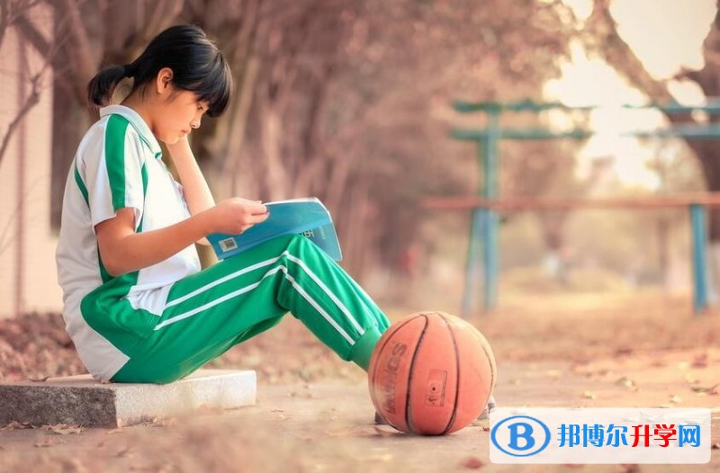 云南中考成績查詢時間
