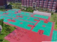廣元天立國際學校2022年招生計劃