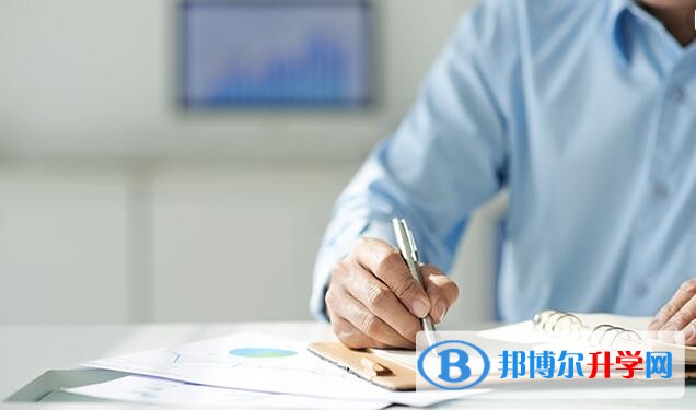 云南中考公布時間