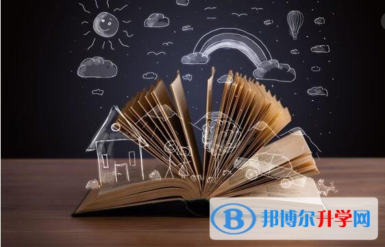 云南中考考生人數