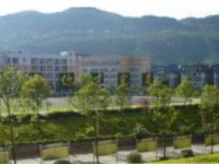 宜賓市第六中學校2025年招生計劃