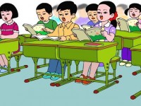 云南中考生落榜后可不可以選擇復讀