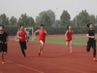 云南中考特長生招生簡章