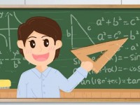 云南中考調招