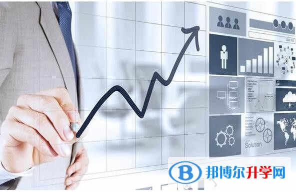 綿陽中考沒有被學校錄取咋辦