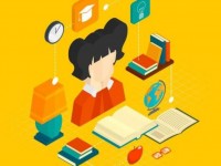 綿陽中考成績查詢系統