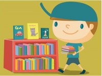 綿陽中考成績公布時間