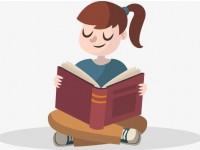 綿陽中考成績如何查詢