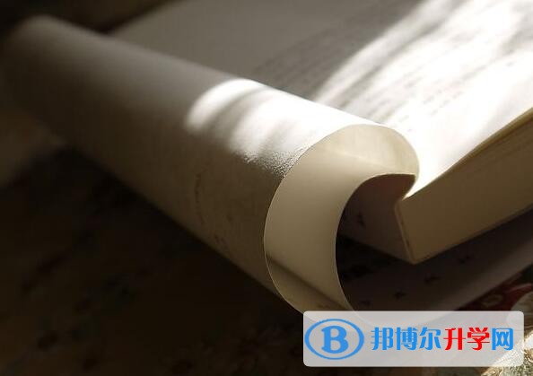 綿陽中考成績有沒D