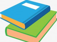 綿陽中考成績在哪里查詢