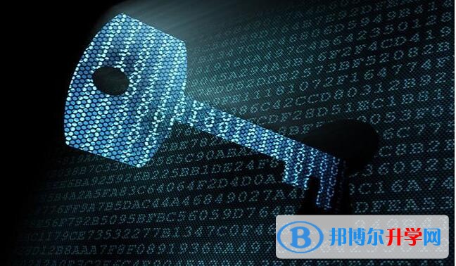 綿陽中考查詢系統的密碼記不到了怎么辦