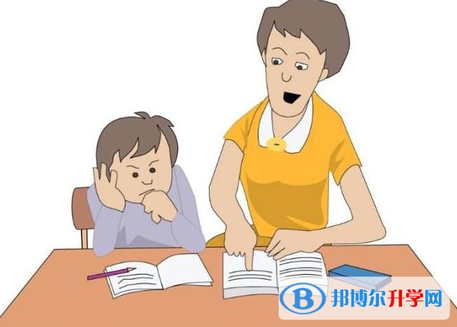 綿陽中考后多久可以查詢