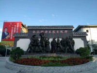 雅安北附實驗學校怎么樣、好不好
