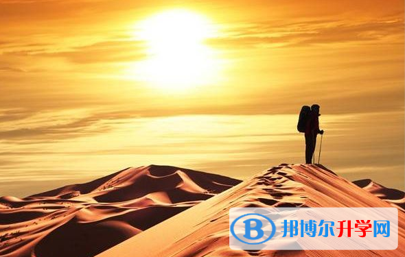 昆明中考網報