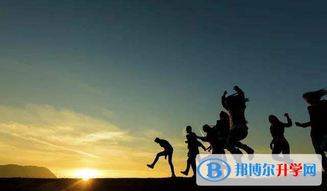 昆明中考查詢系統的密碼記不到了怎么辦