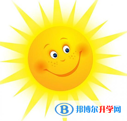 昆明中考線預測