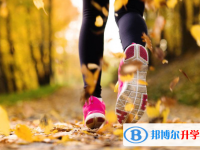 昆明中考重點線預測