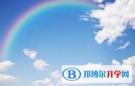 西安中考成績怎么算