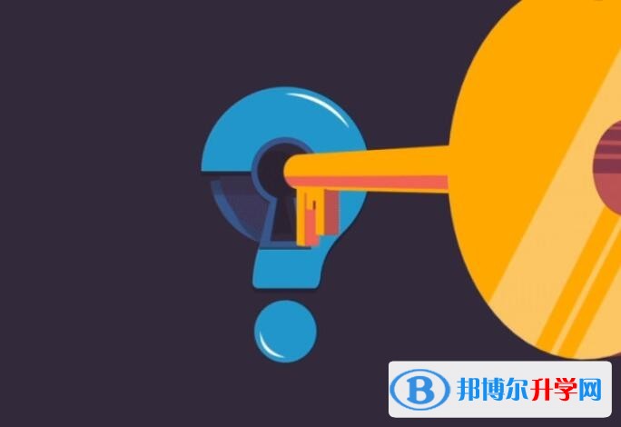 西安中考網報