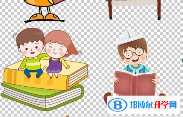 南京中考報名網址