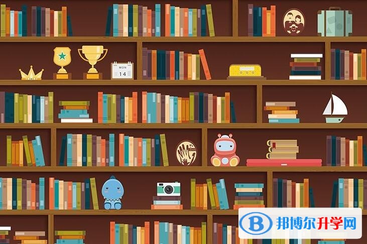 2020年貴陽中考調招
