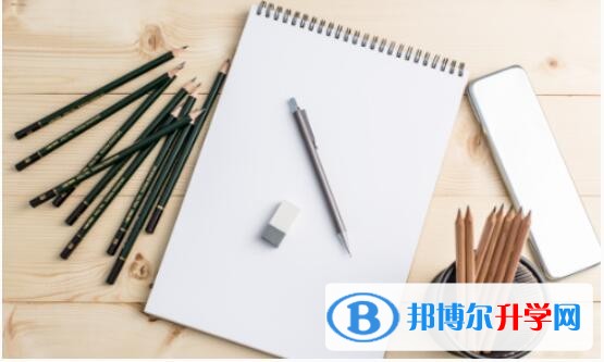 2020年貴陽網上查詢中考成績怎么查詢