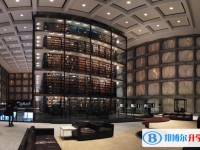 2020年貴陽中考成績查詢入口