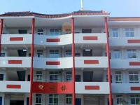 雅安北附實驗學校2025年排名