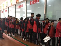 雅安北附實驗學校2025年報名條件、招生要求、招生對象
