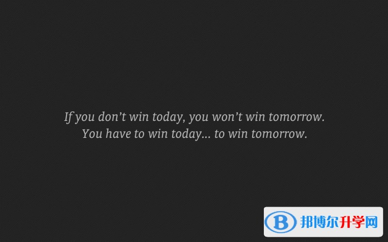 2020年貴陽考起重高的人數