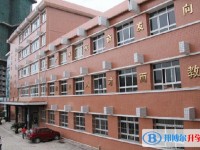 貴州龍里中學2021年招生錄取分數線